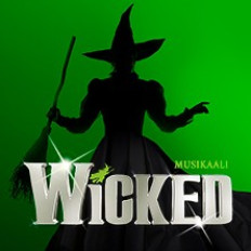 WICKED