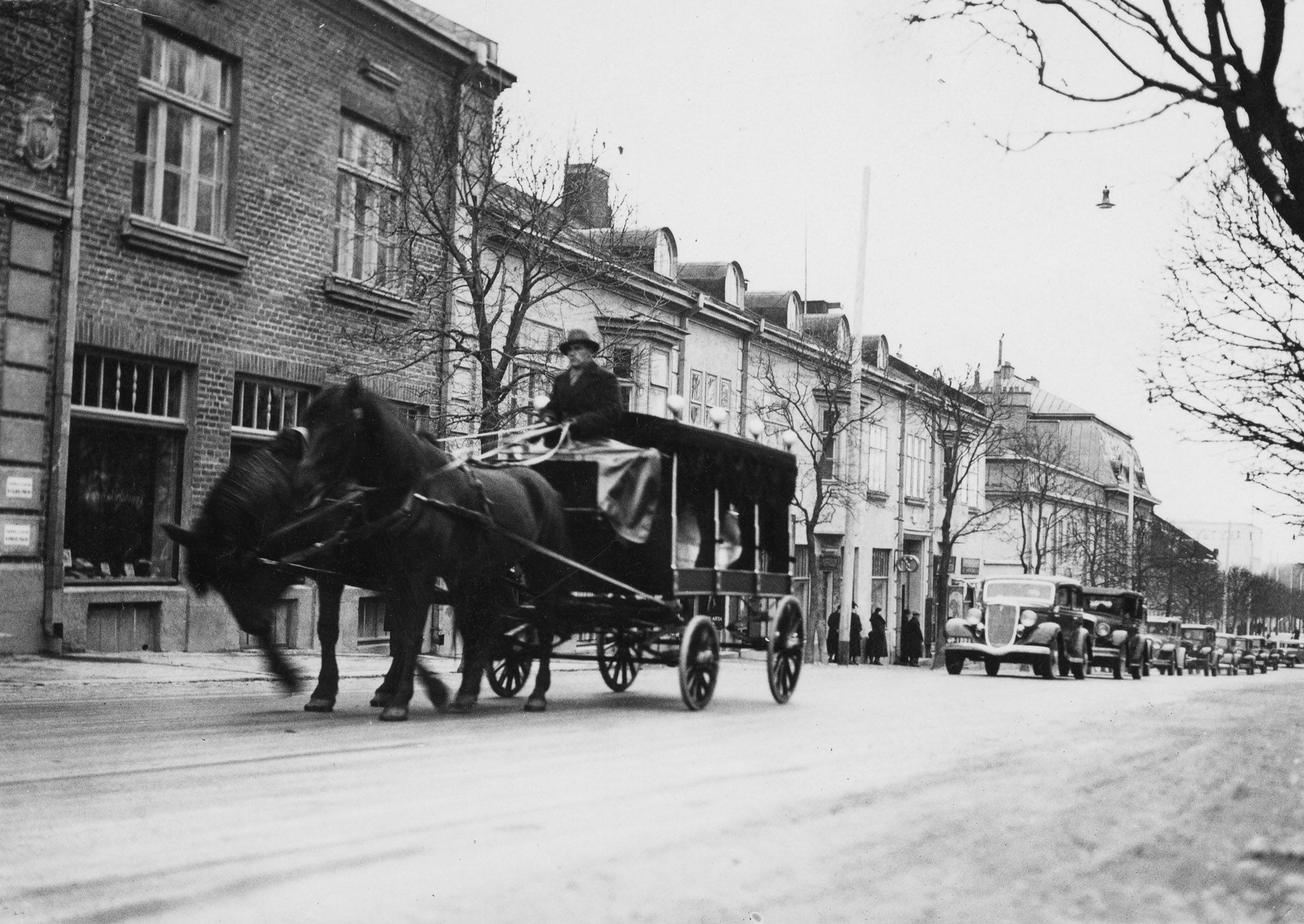 Karjalaista kalmanvÃ¤keÃ¤ â Poimintoja EtelÃ¤-Karjalan pimeÃ¤stÃ¤ historiasta