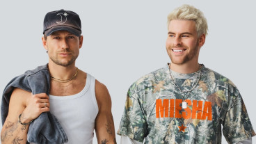 Sidepiece - Presented By Union Hall, Nightshift Entertainment and a La