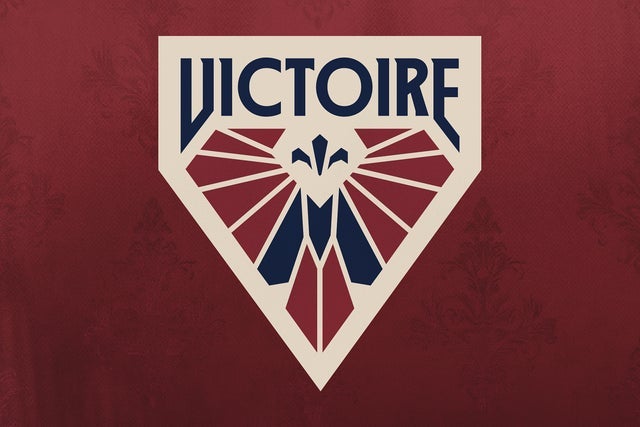 LPHF - Montreal c. Toronto - Duel au sommet