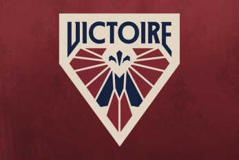 LPHF - Montreal c. Toronto - Duel au sommet