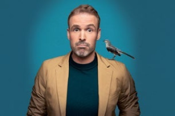 PIERRE-LUC POMERLEAU