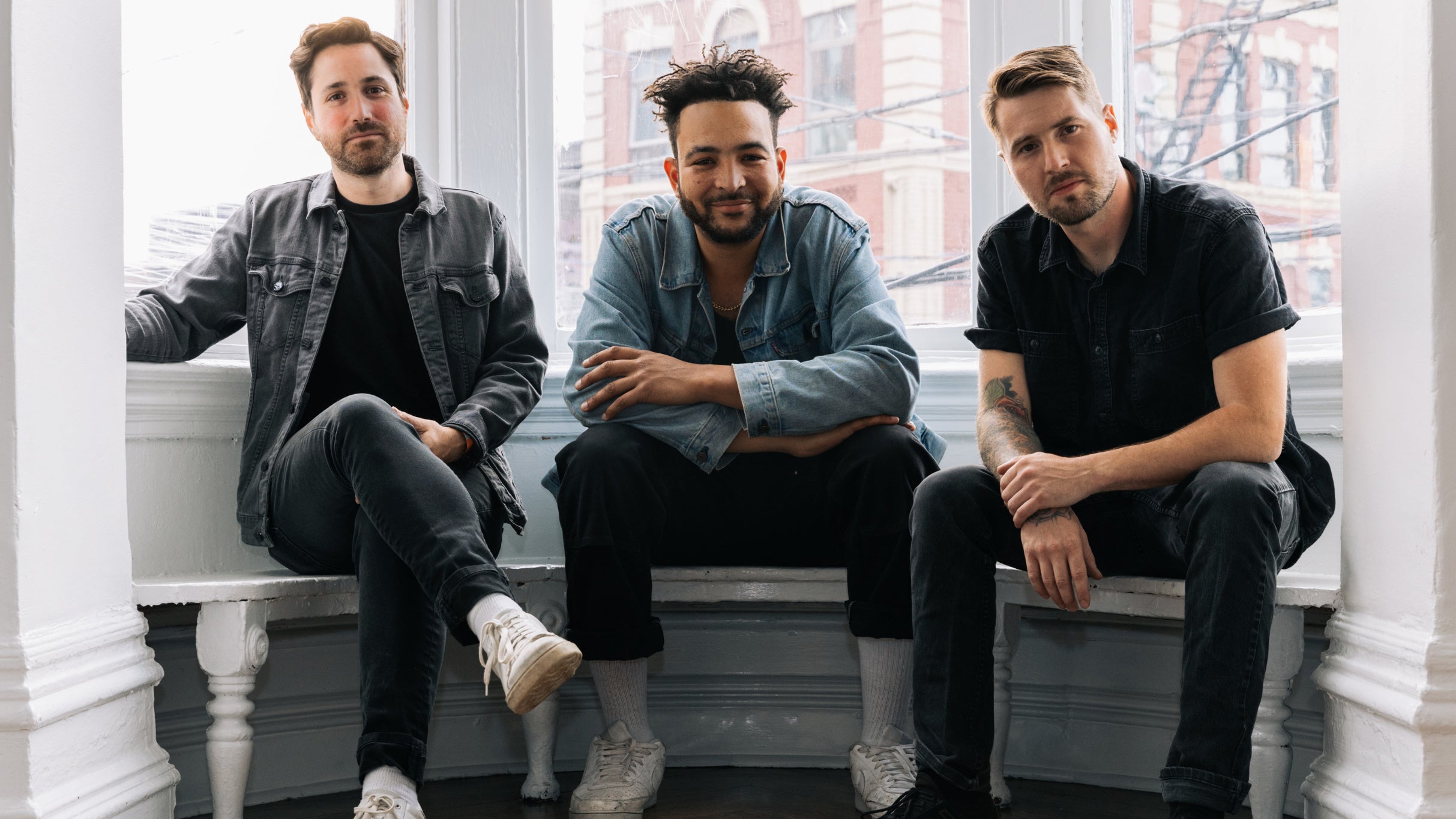 Texas King's Hometown Holiday Get-Down