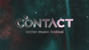 Contact Music Festival