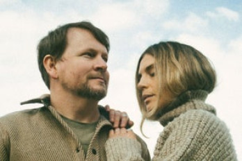 Ocie Elliott "Australia 2026" Tour