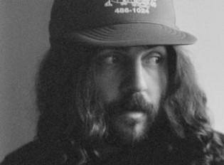 Hazlett - Coming Home Tour