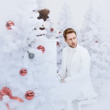 Santa Lucia joulukonsertti