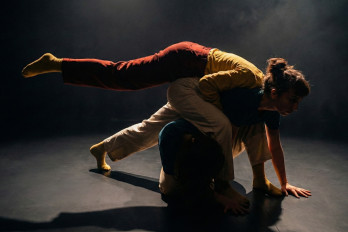 Simulakra Skin image