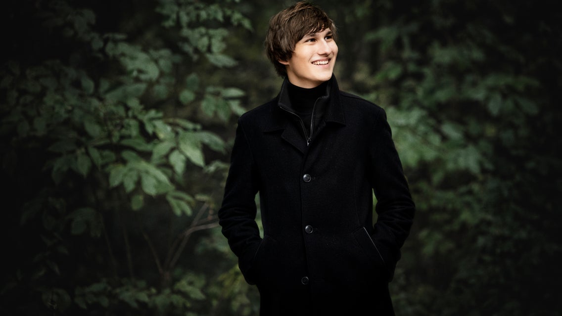 4. 5nachsechs Afterwork-Konzert - Polka Beats und Walzer Vibes