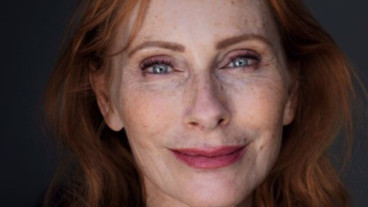 Andrea Sawatzki - Biarritz – Premierentournee