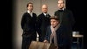 Geflüchtet, unerwünscht, abgeschoben