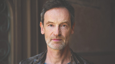 Jörg Hartmann - Der Lärm des Lebens