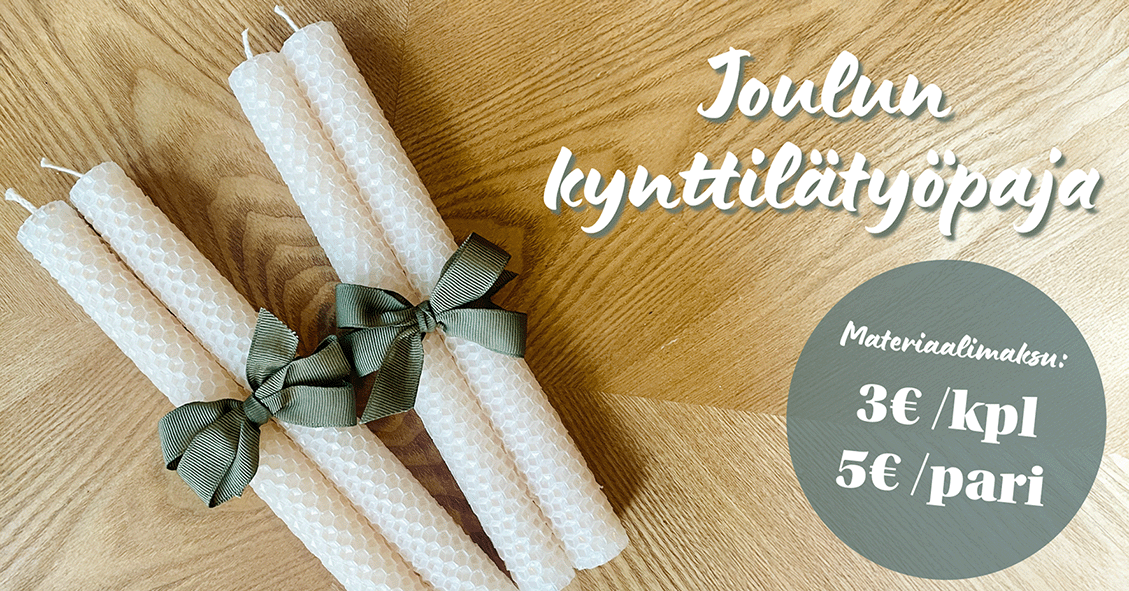 Alustus SeitsemÃ¤n merta ja kahdeksan kyyneltÃ¤ -nÃ¤yttelyyn