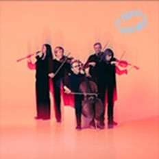 JOULUKONSERTTI image