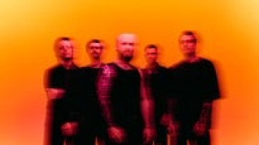 We Came as Romans - Because We're Doomed Australian Tour 2026