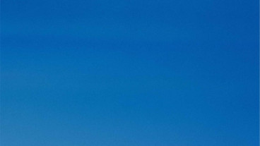 Bryce Crawford Live Podcast Tour - Melbourne