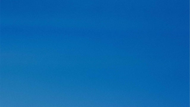 Bryce Crawford Live Podcast Tour - Melbourne