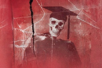 HED PE | Still 'Broke' Australian Tour 2026 | with Nonpoint