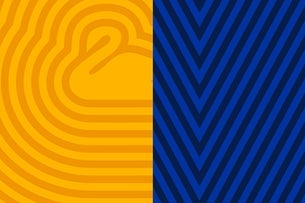 WA v VIC - 2026 AAMI AFL Origin