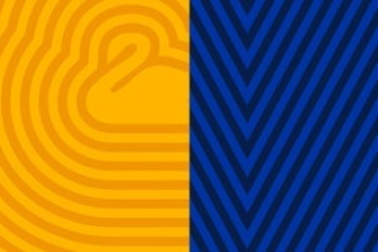 WA v VIC - 2026 AAMI AFL Origin