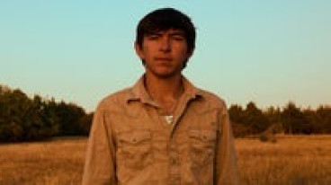 Wyatt Flores - Bucking Bin Chicken Tour