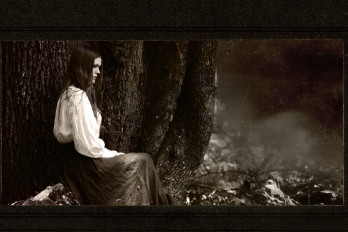 ETHEL CAIN - The Willoughby Tucker Forever Tour