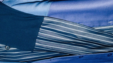 Fashion Talks: Fit for Future presented by Museums Victoria