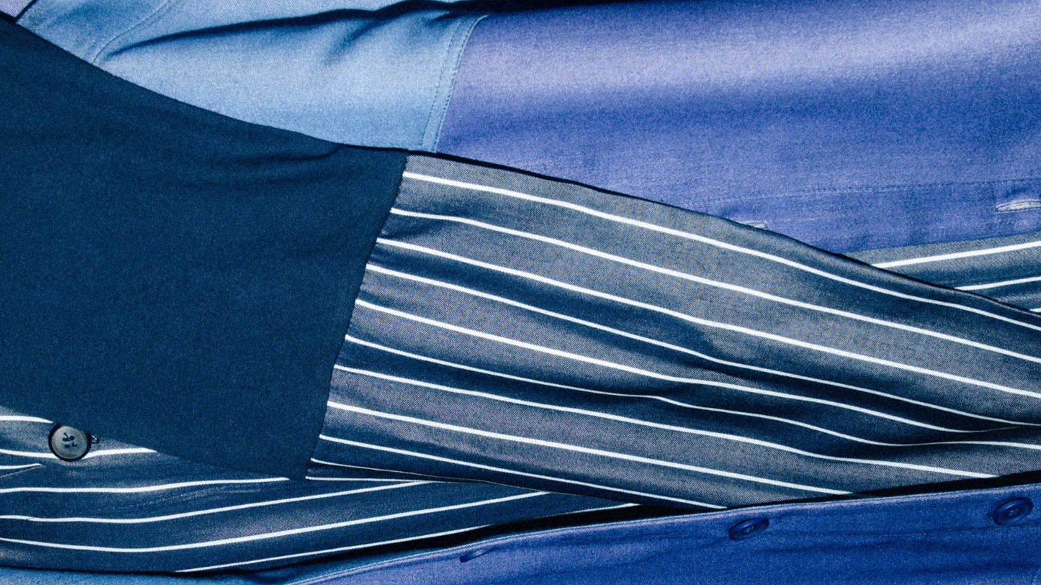 Fashion Talks: Fit for Future presented by Museums Victoria