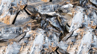 Fashion Talks: Hidden Careers presented by Museums Victoria