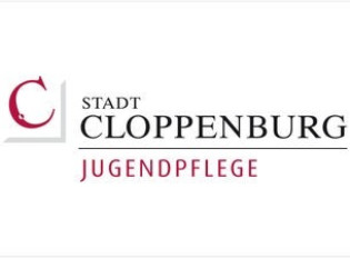 Kindertheater Spielwiese - Albin und Lila