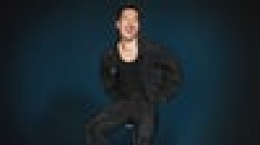 Nico Stank - Akte Ex