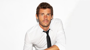 Jon McLaughlin Livestream from Jimmy's Jazz and Blues Club image