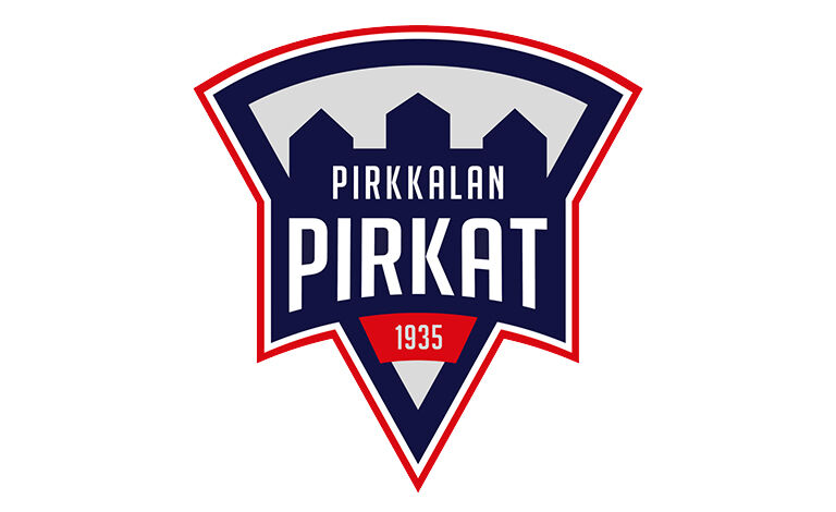 Pirkkalan Pirkat naiset kotiottelut 2025-2026