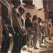 Kesämuusikoiden joulukonsertti 2025