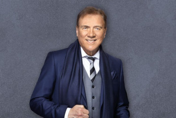 THE BEST OF CHRISTER SJÖGREN