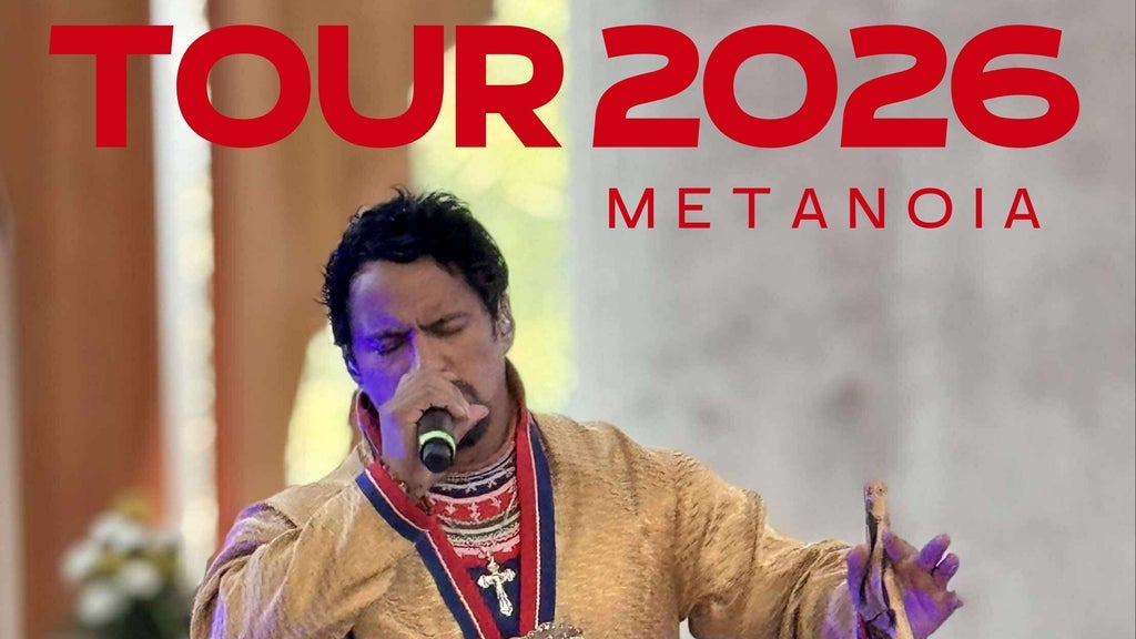 Jon Henrik Fjällgren - Järvsö