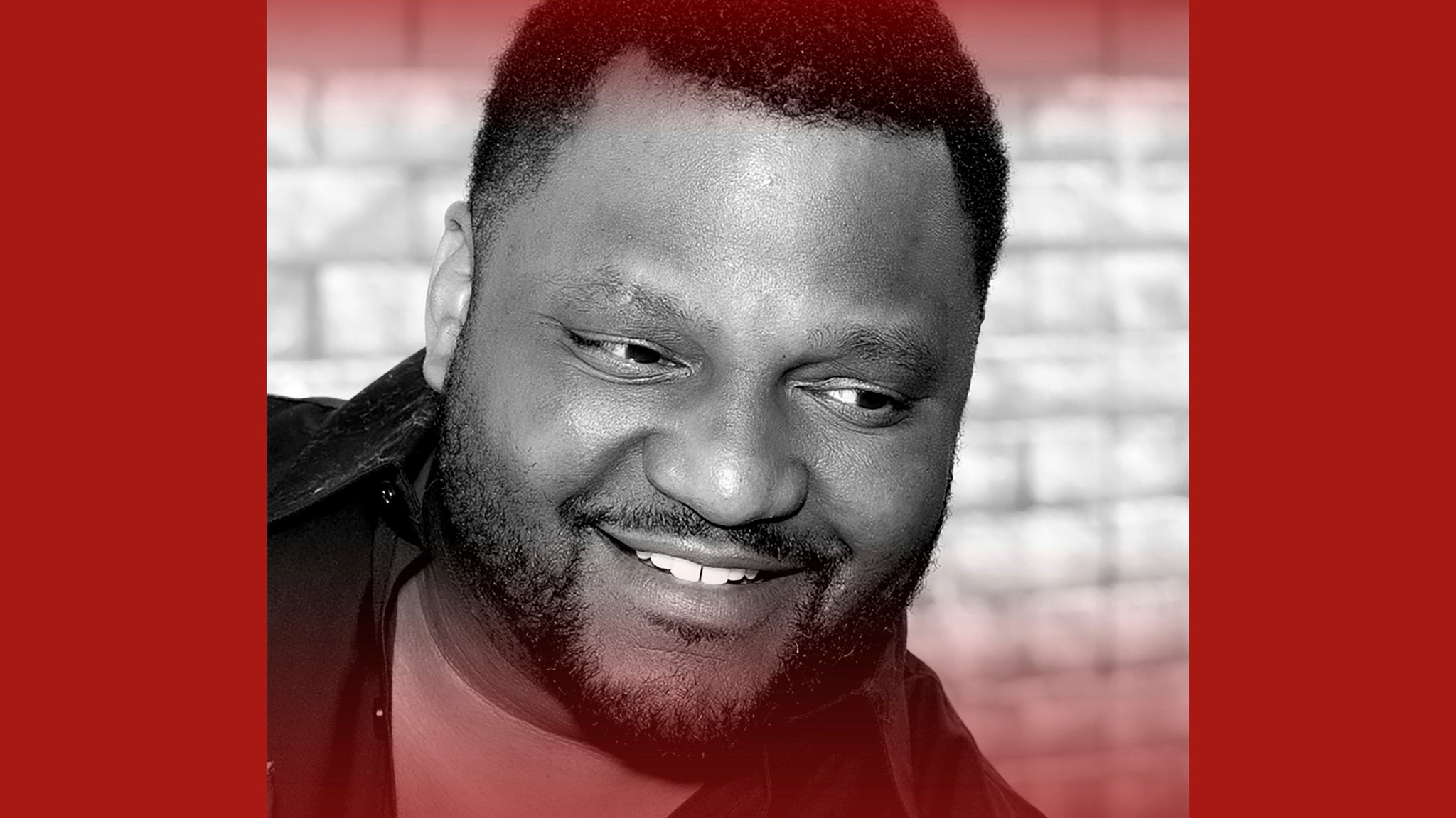 Aries Spears