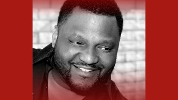 Aries Spears