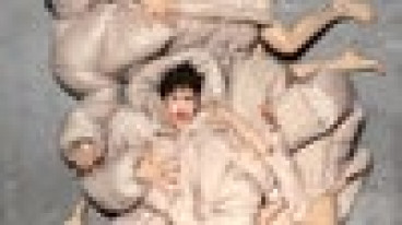 Kompani Giraff - The Pile