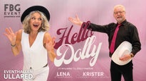 Hello Dolly