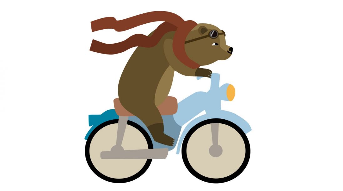 Joululoman taidepaja