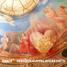 SKT LAHJAKORTTI VERKKOKAUPPAAN