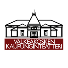 VALKEAKOSKEN KAUPUNGINTEATTERI - LAHJAKORTTI VERKKOKAUPPAAN