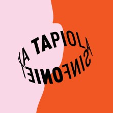 TAPIOLA SINFONIETTAN LAHJAKORTTI