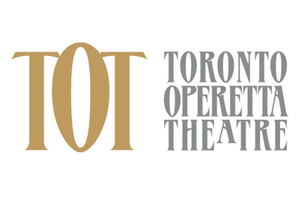 Toronto Operetta Theatre: Czardas Princess