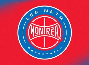 Les Nets de Montréal v Wisconsin Herd