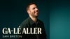 Sam Breton - Ga-lé aller