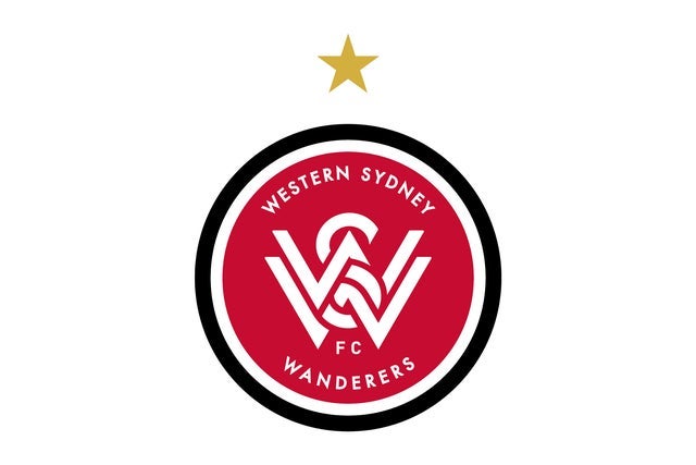 Western Sydney Wanderers v Macarthur FC