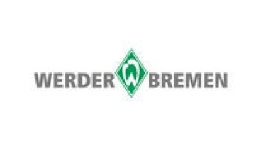 WESER-KURIER UMTAUSCHSCHEIN: SV Werder Bremen - TSG Hoffenheim image