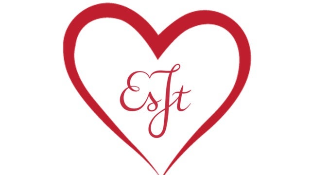 Hyvän Mielen tapahtuma